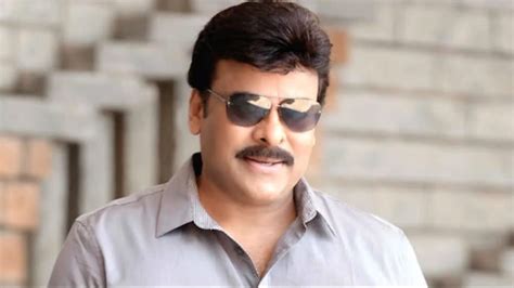 chiranjeevi net worth in indian rupees